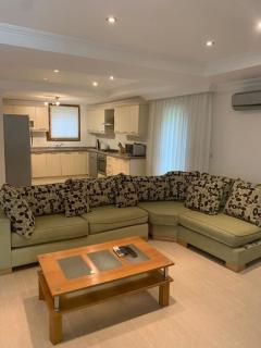 Orka Village Villa No 8 - Fethiye - 8