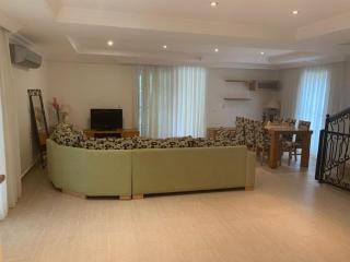 Orka Village Villa No 8 - Fethiye - 5