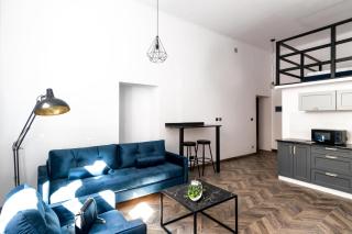 Jabłonowskich Apartments - Krakow - 6