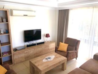 Twin Villa One - Fethiye - 8