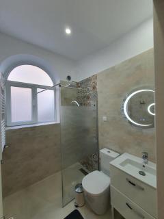 LUNA RESIDENCE TERRACE Sinaia - Sinaia - 3