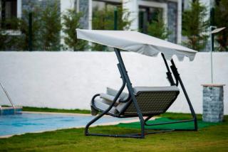 Annabel Villa ,central Hisaronu - Fethiye - 4