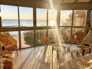 Maison charmante avec vue sur la mer à Fouras - Fouras - 0