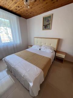 City Heart Apartments 2 - Ulcinj - 6