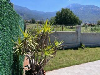 K Bungalow - Fethiye - 2