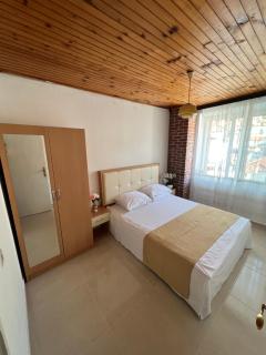 City Heart Apartments 2 - Ulcinj - 2