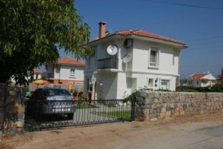 Sun Villa - Fethiye - 6