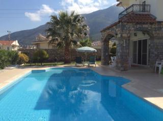 Sun Villa - Fethiye - 3