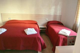 B&B Benvenuti al Sud - Crotone - 2