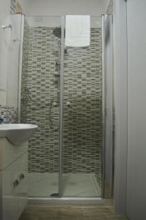 B&B Benvenuti al Sud - Crotone - 1