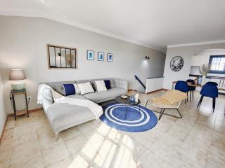 AP410 Azure House - Nerja - 5