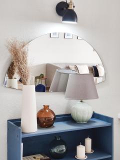 AP410 Azure House - Nerja - 4