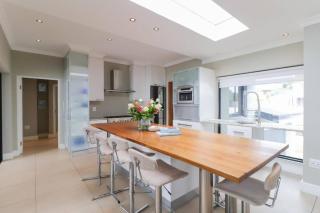 72 on Vyfer - family friendly whale watching - 7