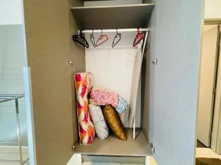 Evo Soho Suites Bangi with by Star - 1