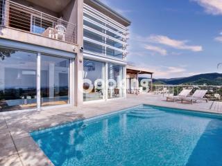 Villa Bellevue - Calonge - 9