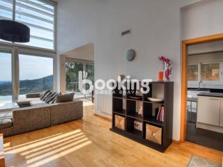 Villa Bellevue - Calonge - 5