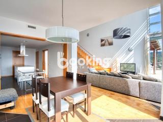 Villa Bellevue - Calonge - 2