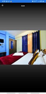 Sri Sai Residency Ooty - Udagamandalam - 5