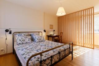 Mastignac Chambre d'hôte - 5