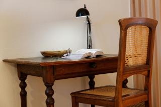 Mastignac Chambre d'hôte - 3