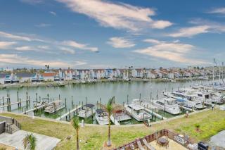 The Harbor Condo 411 - Premier - St. Pete Beach - 0