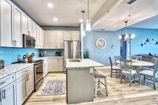 The Harbor Condo 411 - Premier - St. Pete Beach - 4