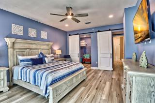 The Harbor Condo 411 - Premier - St. Pete Beach - 2