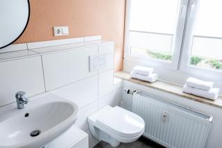 Ferienwohnung Schaaf - 2