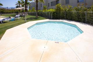 Spacious modern townhouse in Natura near the La Cala Golf Resort - La Cala de Mijas - 9