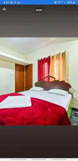 Sri Sai Residency Ooty - Udagamandalam - 6