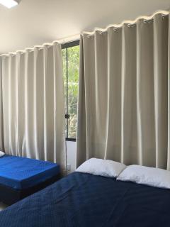 AP Cobertura Peterle Iriri - 2