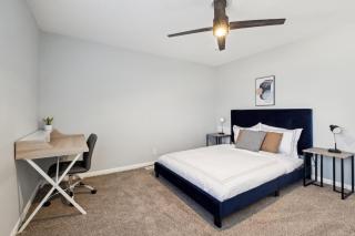 Brentwood P4 I Cozy & Comfy I 2bd 15 Bth - Nashville - 0
