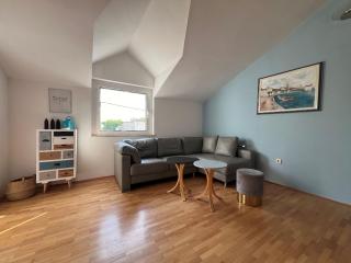 Apartment ANA - Split - 7