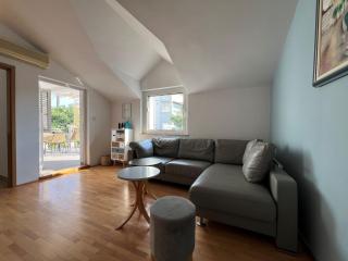 Apartment ANA - Split - 9