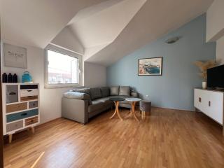 Apartment ANA - Split - 8