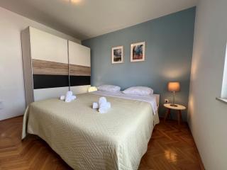 Apartment ANA - Split - 2