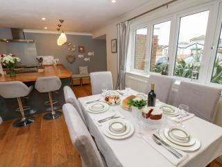 Seafarer's Rest - Chichester - 5
