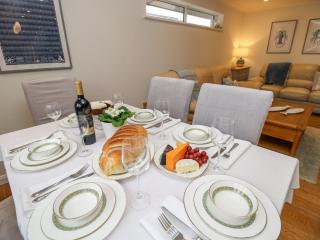 Seafarer's Rest - Chichester - 4