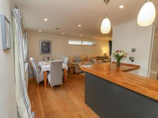 Seafarer's Rest - Chichester - 3