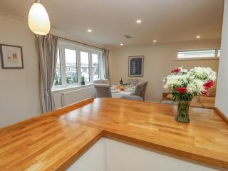 Seafarer's Rest - Chichester - 2