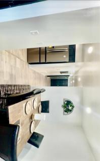 Star Bliss Home - 9