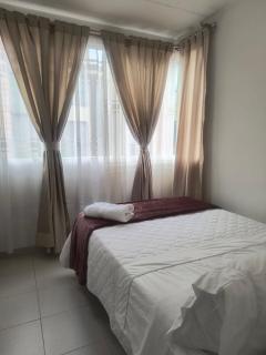 Lindo Apartmento a 10 minutos del Aeropuerto Bogotá - Bogota - 1