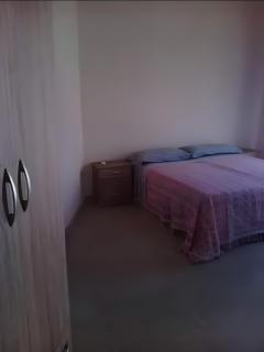 Villa Leonardo con piscina privata - 4