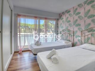 Onades - Platja d'Aro - 2