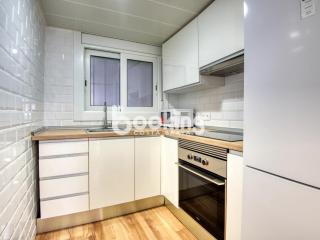 Onades - Platja d'Aro - 3