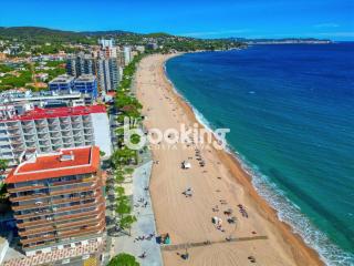 Onades - Platja d'Aro - 9