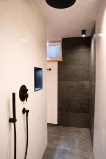 Berwang Chalets - Enzian - Berwang - 6