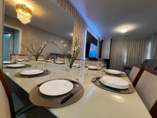 Colina da Serra - 107 B - Apartamento em Gramado - Gramado - 0