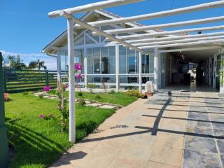 Linda Casa Beira Mar Itapeva, Torres RS - Torres - 0