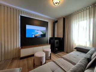 Colina da Serra - 107 B - Apartamento em Gramado - Gramado - 2